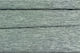 Desk Artistic Bibula Ruffled Silver