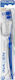 Inaden Crystal Toothbrush Medium Blue