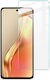 Tempered Glass (Galaxy A72)