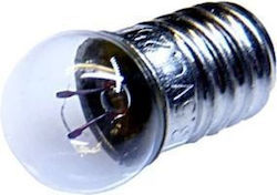 Goobay Special Lamp Type 2.35W