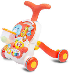 Caretero Spark για 12+ μηνών