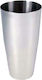 Shaker Bar 28oz din oțel inoxidabil lucios 9.5x17cm 18/10 N02