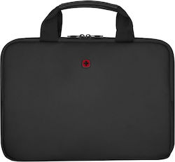 Laptop Sleeve Wenger Guyde 14" Black