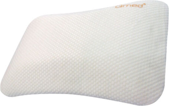 MDH Полиестер 40x60 см MDH Полиестер 40x60 см
