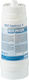 Bwt Bestmax X Filterpatrone
