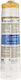 Filter Cartridge Bwt Bestmax Premium S
