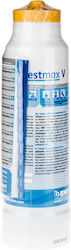 Cartuș de filtrare Bwt Bestmax V