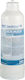 Bwt Bestmax Xl Filterpatrone