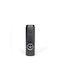 Livoo Electric Set Spice Mills made of Ceramic 5.5cm 1pcs