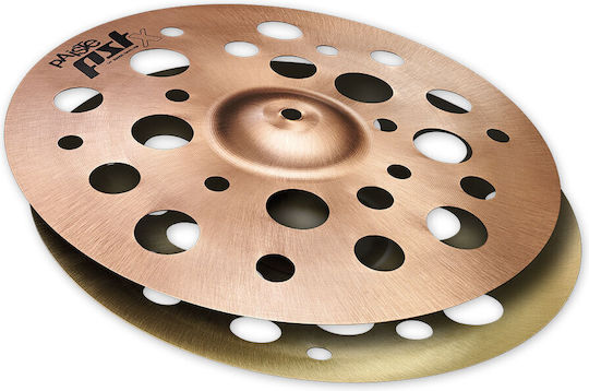 Paiste Hi-Hat 14" Pst X Swiss