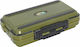 Echipament de pescuit 15098 Tpster