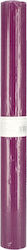 Wellpappe B2 Violett 300g Stk 751 Fol1/50