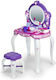 Kids Beauty Vanity