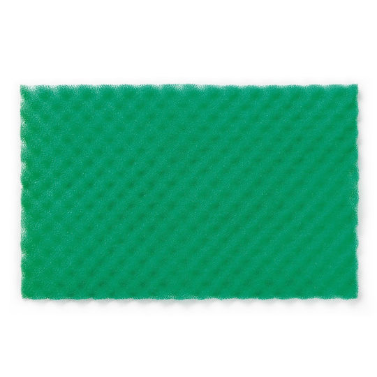 Suprafață de protecție pentru raftul frigiderului Rayen 30x45cm 6313.01