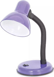 LED Bürobeleuchtung