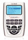 Podcare 6.0 Globus Laser Podiatry Device