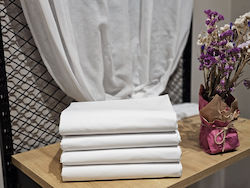 Cozy Cotton Hotel Duvet Cover 01.00180 100% Cotton Cozy Cotton Hotel Duvet Cover 01.00180 100% Cotton