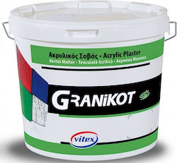 Vitex Σοβάς 2000778V 5kg