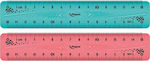 Maped Ruler 20cm