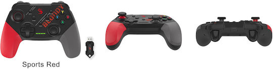 Controlere pentru PS3 | Skroutz Romania