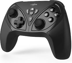 HAMA Vendetta 300 Unleashed за PC