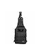 Spartan Tactical ARC MKII + Οπλοθήκη Military Pouch Chest made of Polyester Black