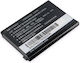 HTC BA S390 Bulk Заместителна батерия за HTC BA S390