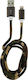 LC-Power USB-A to Lightning Cable 1m (31331E)