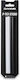 Dakine 10001592-BK/CL