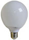 ilux Energy Saving Lamp E27 20W