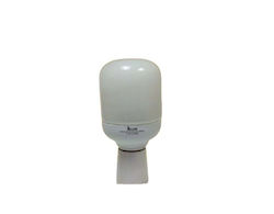 ilux Εnergiesparlampe E14 11W