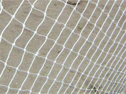 Zaunnetz Für Tennisplatz