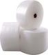 Unimet Luftpolsterfolie 1,2m/100m