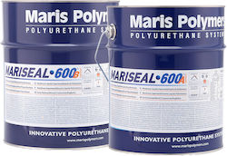 Mariseal 600 A+B 5+5kg