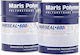 Mariseal 600 A+b 5+5kg