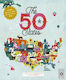 50 States