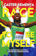 Race To Be Myself Adapted for Younger Readers Penguin Random House Children's UK Paperback