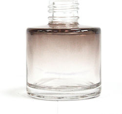 Nostos Pure Little Bottle 50ml (1pcs)