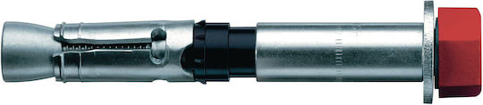 Тежкотоварен анкер с контролирано разширение Hilti Hsl-b M12/25 67400/2