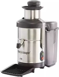 Robot Coupe juicer 700W Robot Coupe juicer 700W