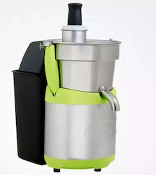 Santos Juicer 1300W