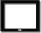 ELO POS Monitor