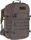 Wisport Crossfire Rucksack Ral 7013