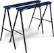 Dedra Iron Painting Easel 250kg 2pcs