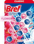 Bref Power Block Toilet 3x50gr