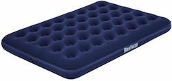 Bestway Double Mattress