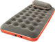 Bestway Inflatable Sleeping Mattress Single wit...
