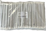 Biodegradable Straw ΠΛ1-00065