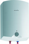 Gorenje GT5O Стенен Бърз нагревател Баня 2кВт