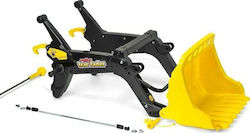 Rolly Trac Lader Tractor Cup